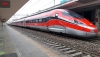 ETR400_46_Padova.jpg