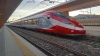 ETR400_46_Treviso_1.jpg