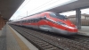 ETR400_46_treviso.jpg