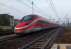 ETR400_47_Treviso.jpg