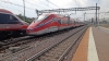 ETR400_49_Mestre.jpg