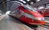 ETR400_50_Milano~0.jpg