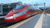 ETR400_52_Conegliano_001.jpg