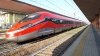 ETR400_52_treviso.jpg