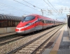 ETR400_53_Treviso.jpg