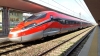 ETR400_54_Treviso.jpg