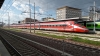 ETR400_55_Brescia.jpg