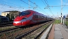ETR400_56_Treviso.jpg