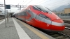ETR400_57_Trento.jpg