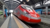 ETR400_58_Milano.jpg