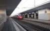 ETR400_58_Vicenza.jpg