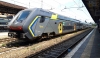 ETR421_003_verona.jpg