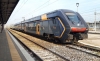 ETR421_007_Verona.jpg