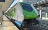 ETR421_045_Brescia.jpg