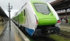 ETR421_046_Verona.jpg