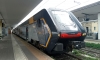ETR421_059_xxxx.jpg