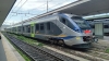 ETR425_001_xxxxx.jpg