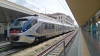 ETR425_013_Torino.jpg