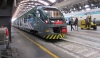 ETR425_031_Milano.jpg