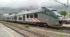 ETR425_039_Lecco.jpg
