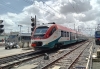 ETR425_041_Termini.jpg