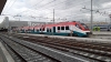 ETR425_042_termini.jpg