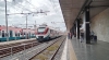 ETR425_043_termini.jpg
