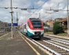 ETR425_045_Termini.jpg