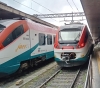 ETR425_066_Termini.jpg