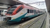 ETR425_068_Termini.jpg