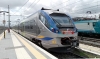 ETR425_069_Termini.jpg