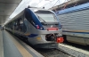 ETR425_073_Termini-28229.jpg