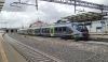 ETR425_075_Tiburtina.jpg