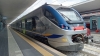 ETR425_085_Napoli.jpg