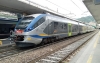 ETR425_090_Salerno.jpg