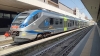 ETR425_101_Pescara.jpg