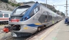 ETR425_105_xxxx.jpg