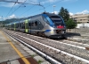 ETR425_115_xxxxx.jpg