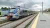 ETR425_117_Caserta.jpg