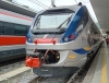 ETR425_124_Salerno.jpg