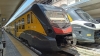 ETR452_003_Bari.jpg