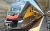 ETR452_004_Bari.jpg