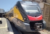 ETR452_006_Bari.jpg