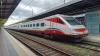 ETR460_30_xxxx.jpg