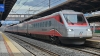 ETR485-44_FA_FCM_231224.jpg