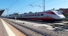 ETR485_31_Mestre.jpg