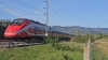 ETR500-09_frecciarossa_livnuova_FirenzeBolognaAV_km27.jpeg