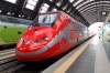 ETR500_01_Milano.jpg