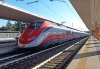 ETR500_01_treviso.jpg