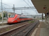 ETR500_02_Padova.jpg